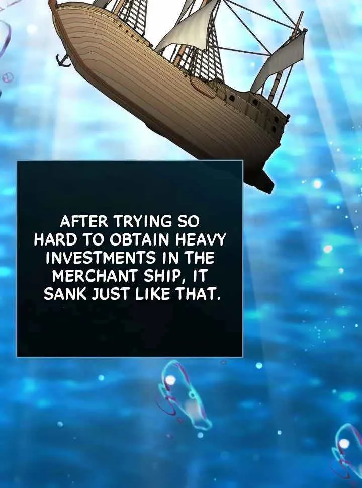 For My Derelict Beloved Chapter 65 page 46 - 