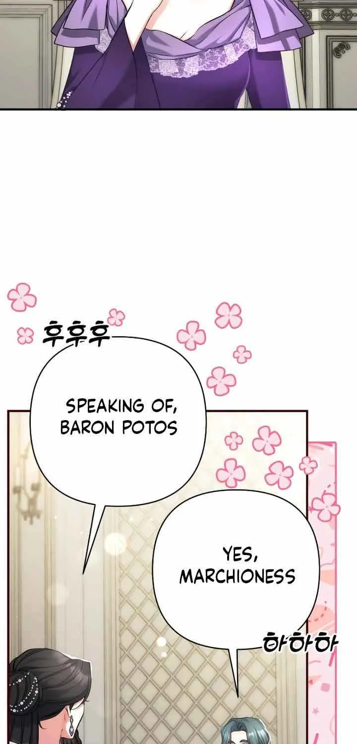For My Derelict Beloved Chapter 65 page 49 - 