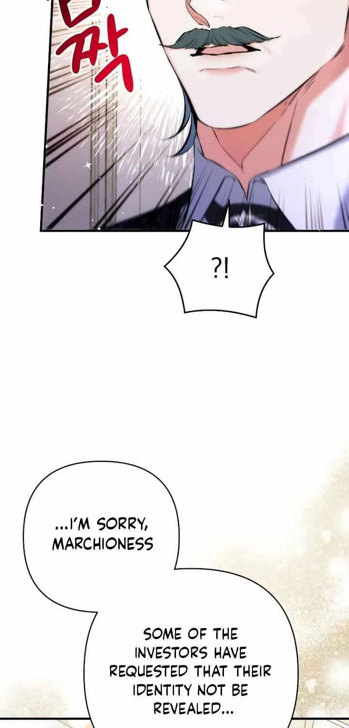 For My Derelict Beloved Chapter 65 page 51 - 