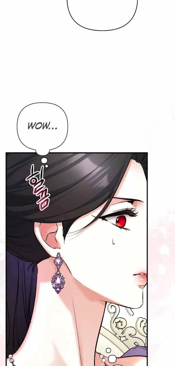 For My Derelict Beloved Chapter 65 page 62 - 