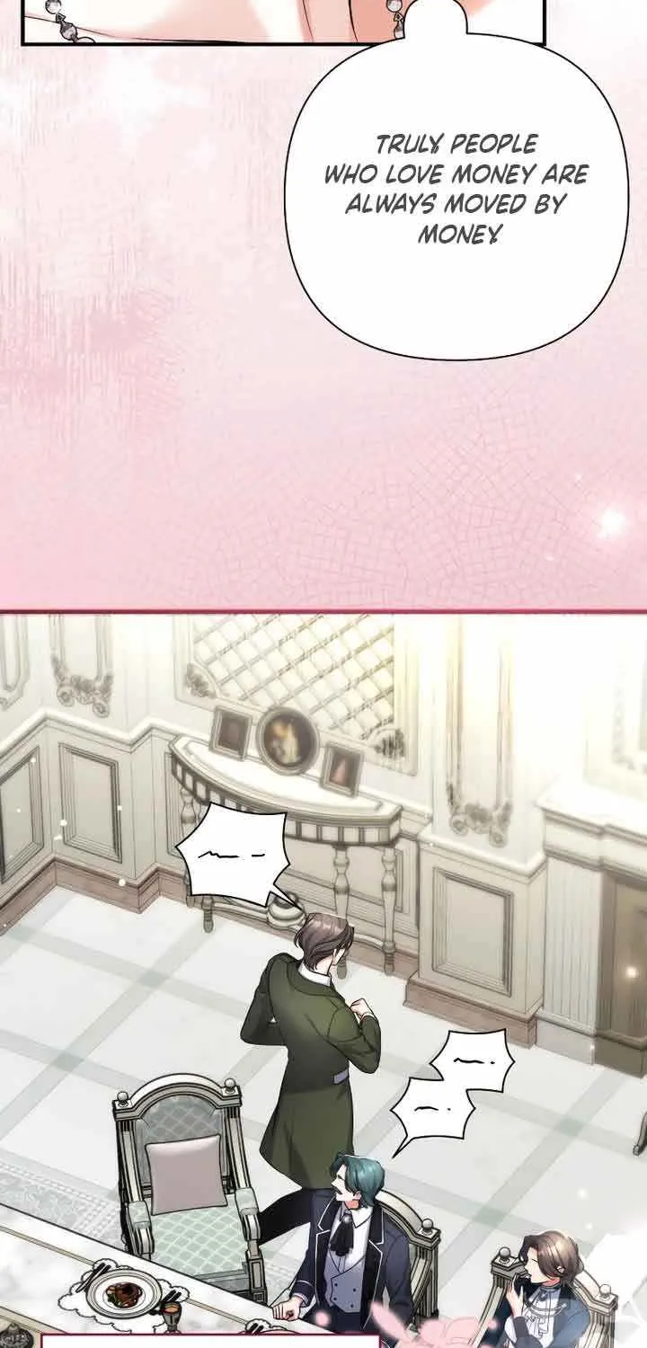 For My Derelict Beloved Chapter 65 page 63 - 