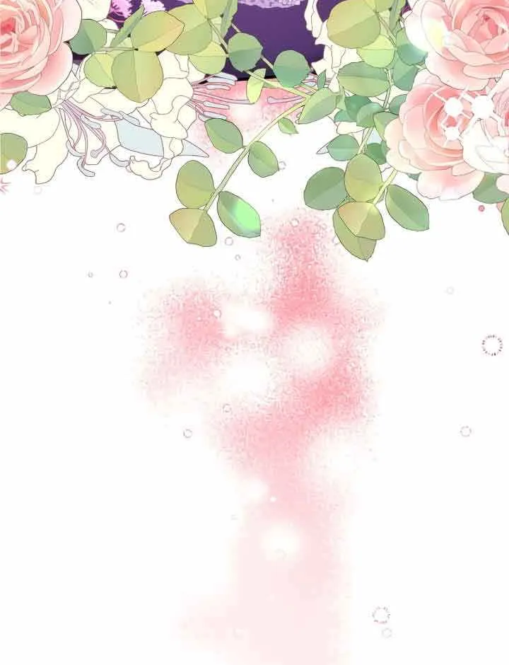 For My Derelict Beloved Chapter 65 page 67 - 