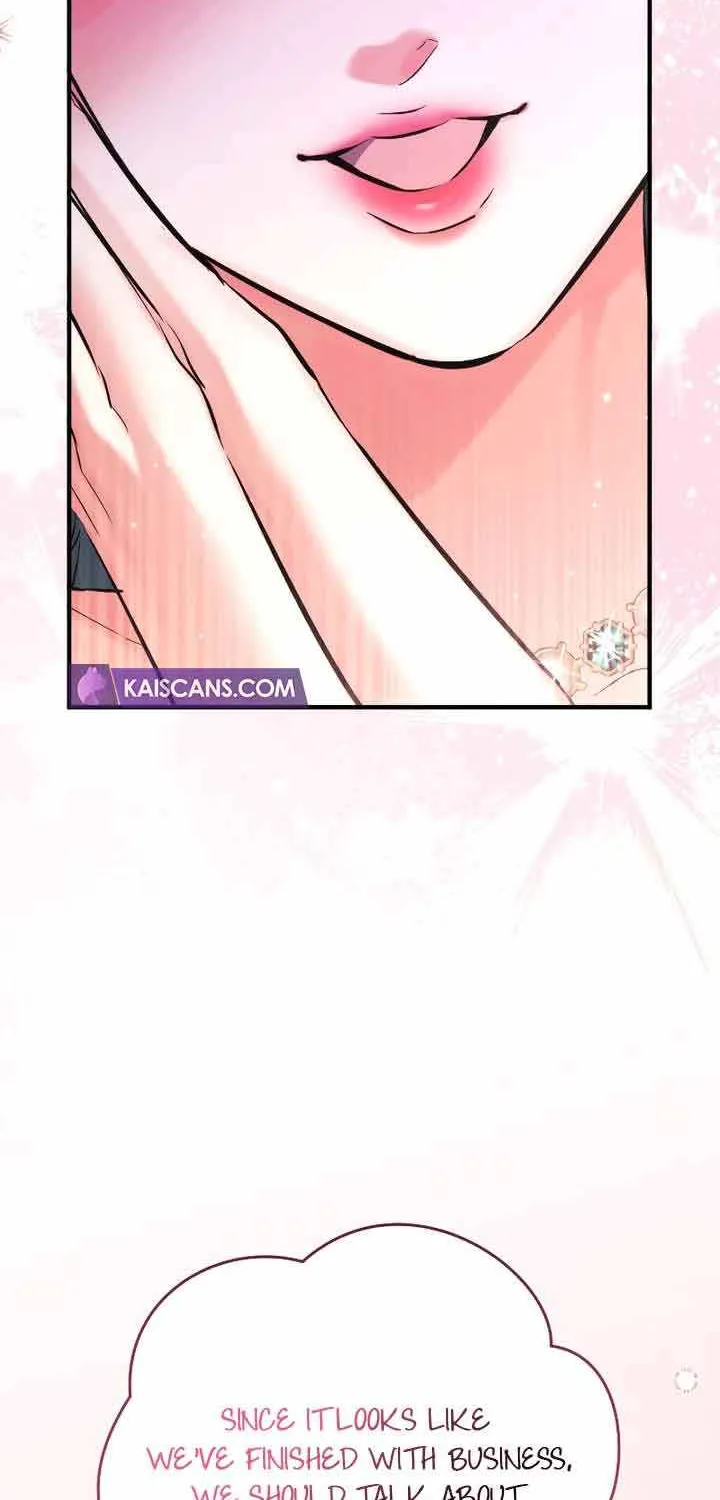 For My Derelict Beloved Chapter 65 page 69 - 