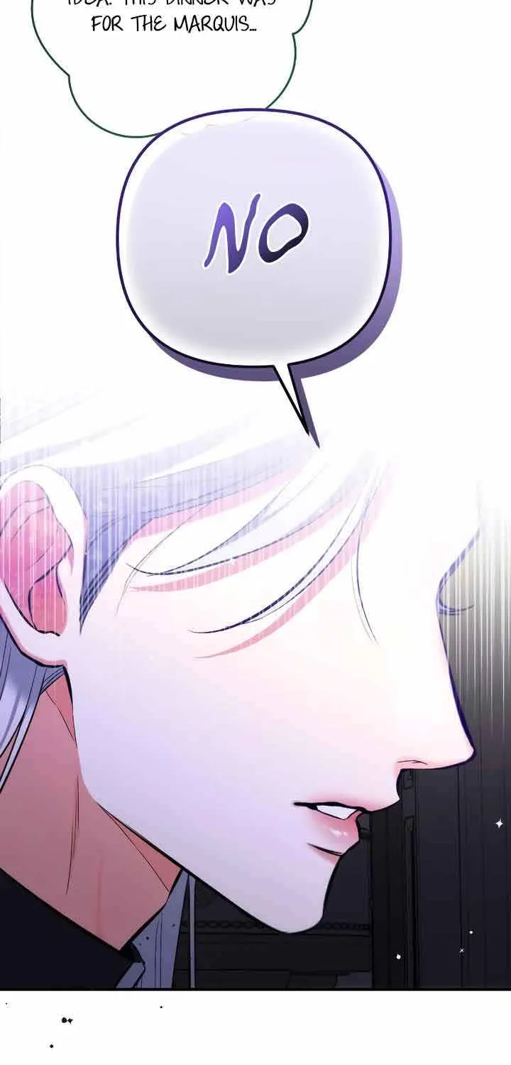 For My Derelict Beloved Chapter 65 page 71 - 