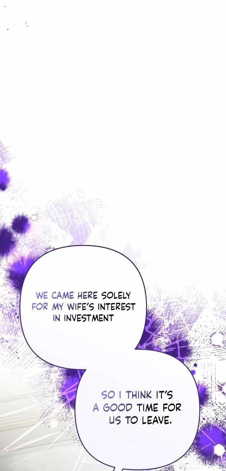 For My Derelict Beloved Chapter 65 page 72 - 