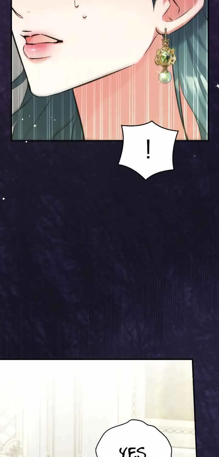 For My Derelict Beloved Chapter 65 page 78 - 