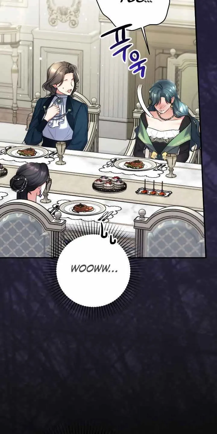 For My Derelict Beloved Chapter 65 page 79 - 