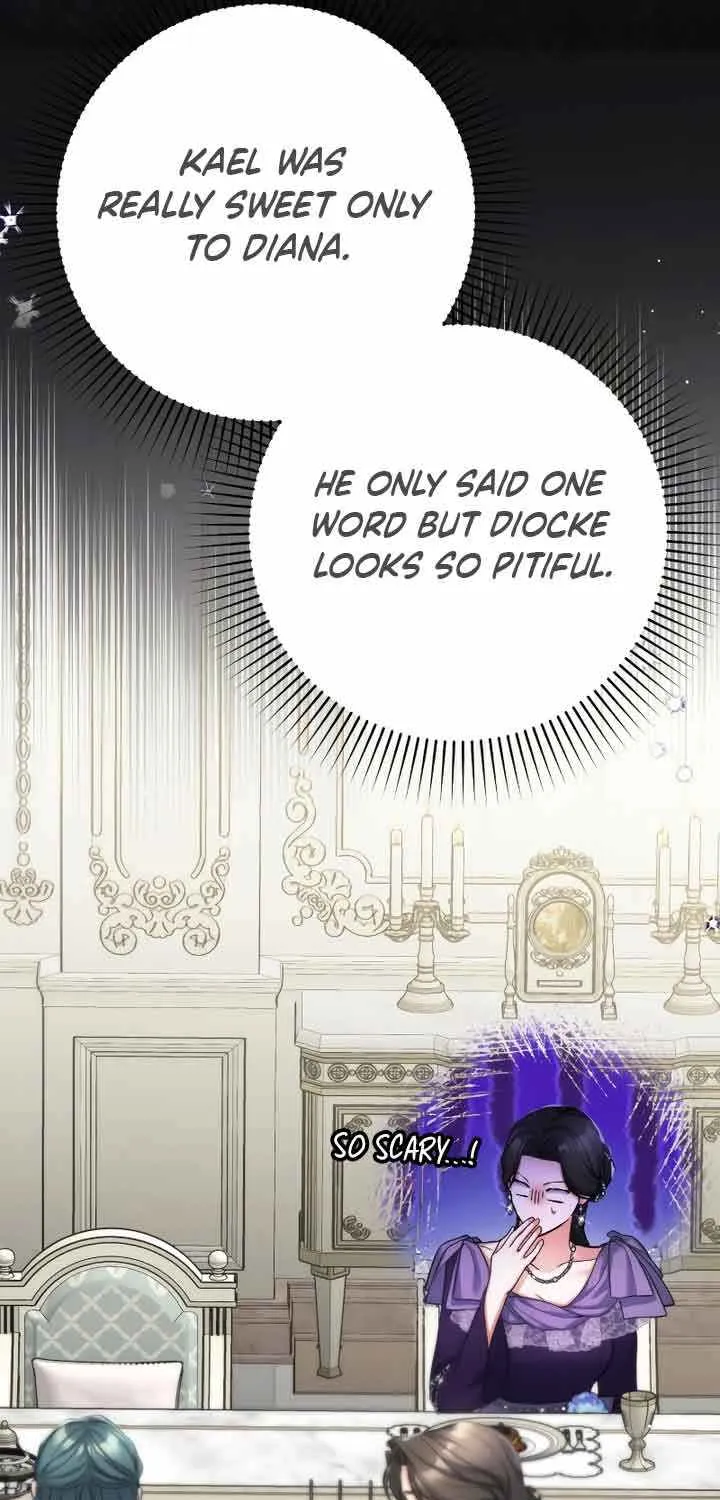 For My Derelict Beloved Chapter 65 page 80 - 