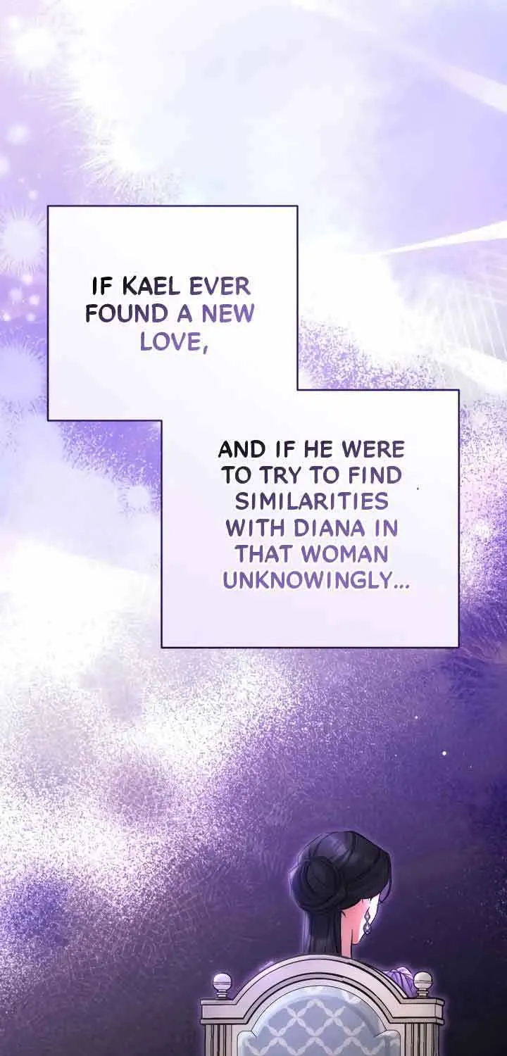 For My Derelict Beloved Chapter 65 page 84 - 