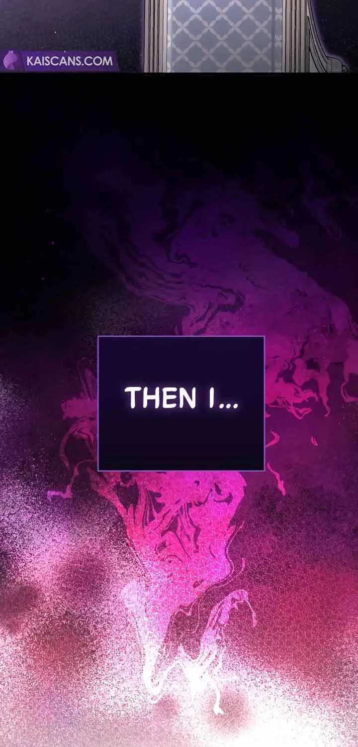 For My Derelict Beloved Chapter 65 page 85 - 