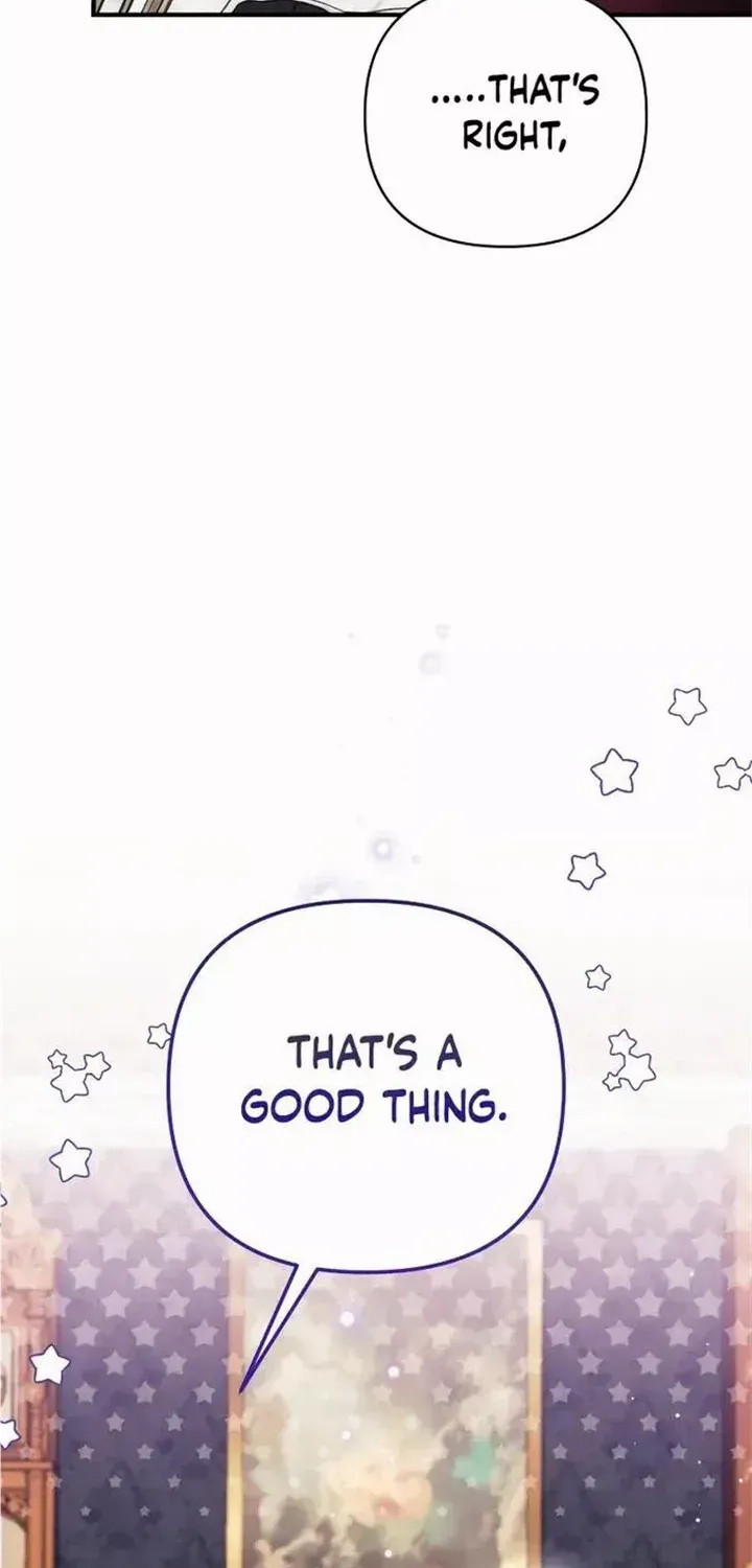 For My Derelict Beloved Chapter 66 page 21 - 
