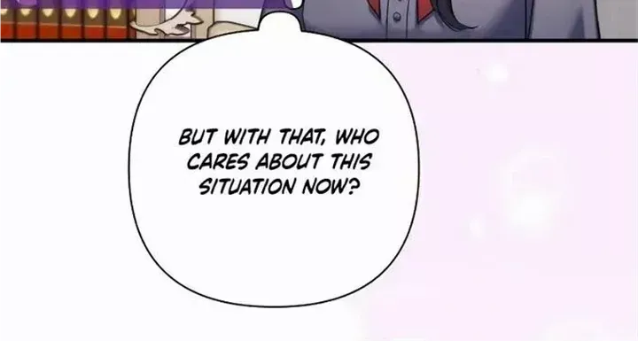 For My Derelict Beloved Chapter 66 page 28 - 