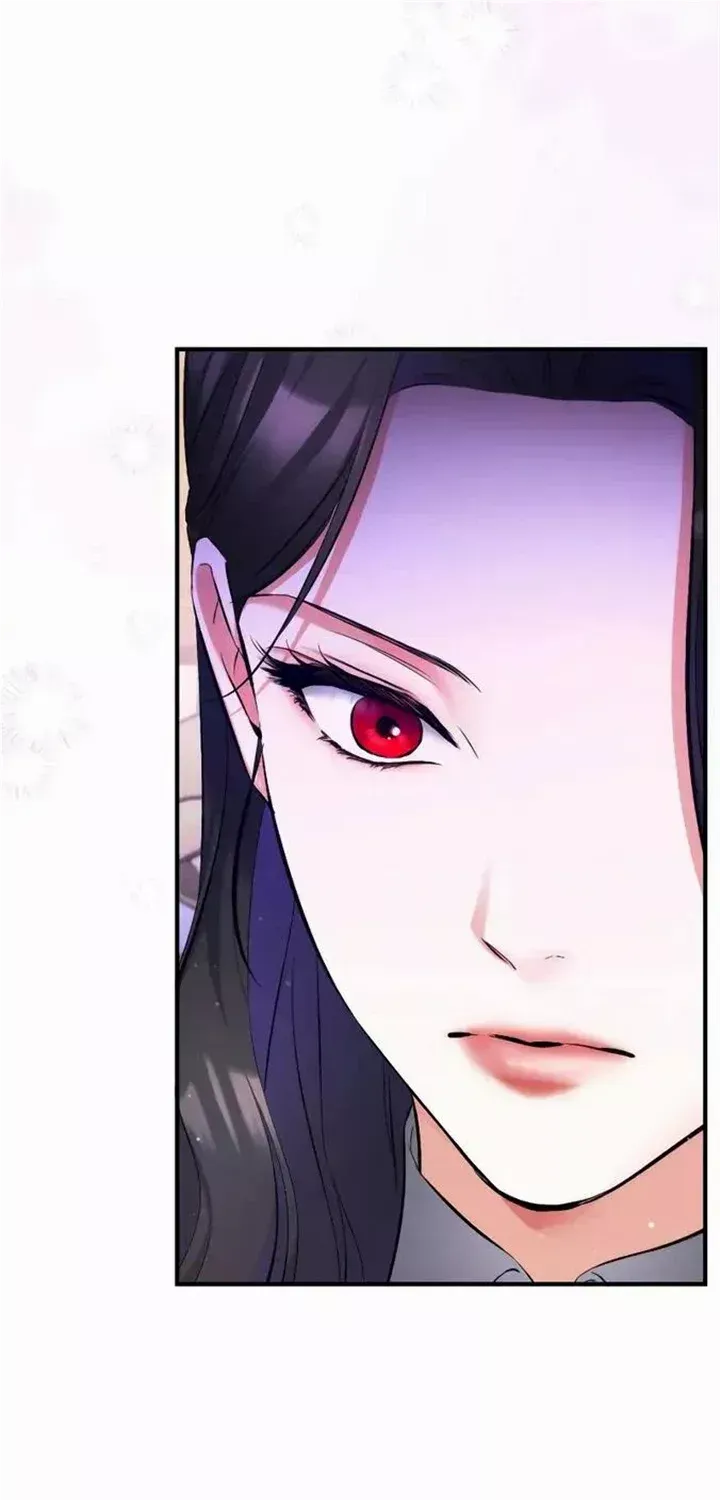 For My Derelict Beloved Chapter 66 page 29 - 