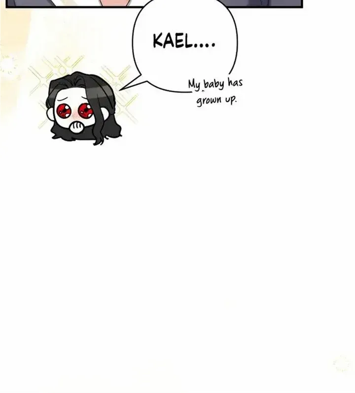 For My Derelict Beloved Chapter 66 page 53 - 