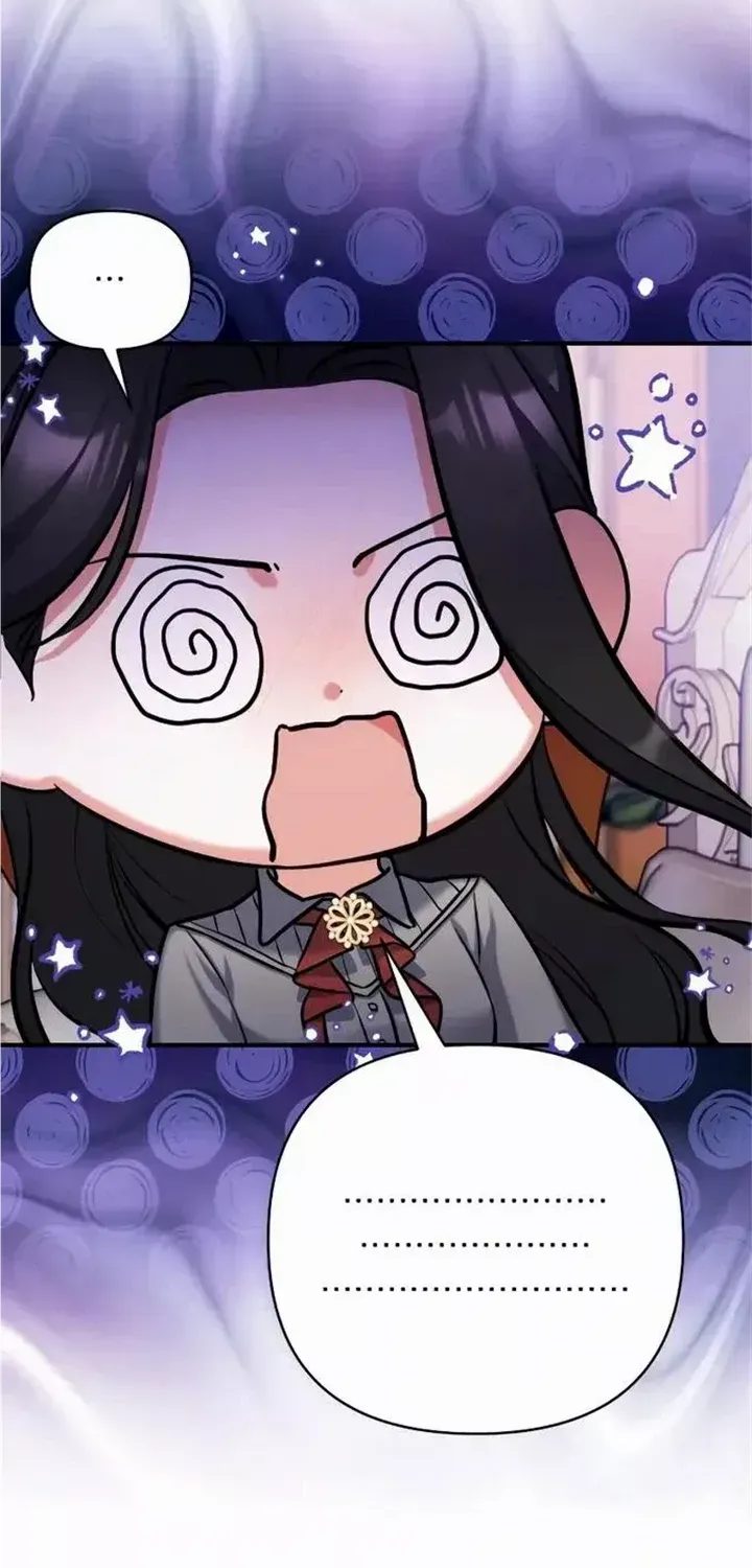 For My Derelict Beloved Chapter 66 page 65 - 