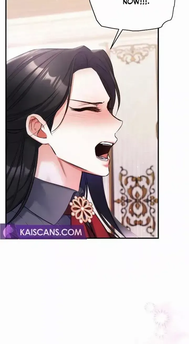 For My Derelict Beloved Chapter 66 page 71 - 