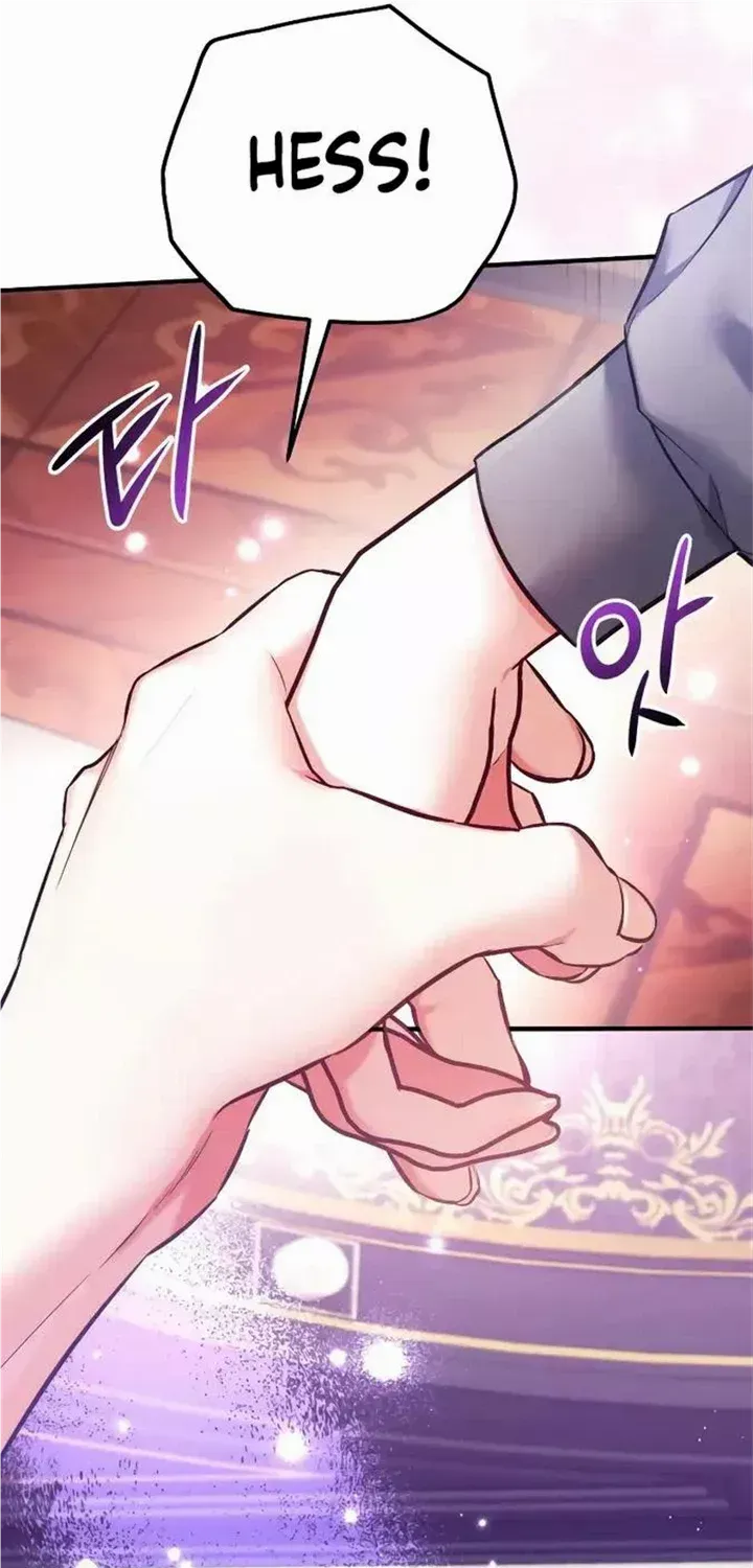 For My Derelict Beloved Chapter 66 page 72 - 