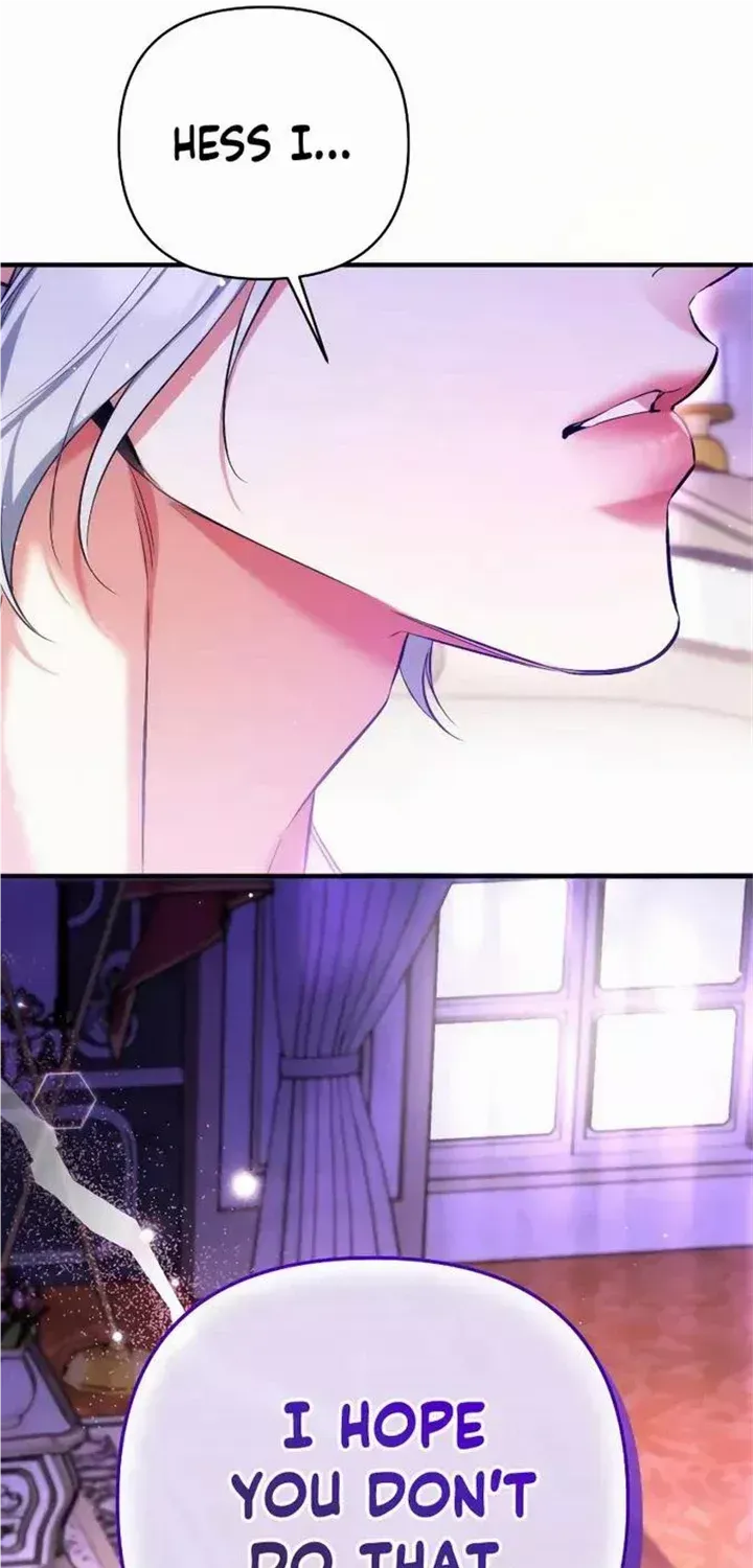For My Derelict Beloved Chapter 66 page 77 - 