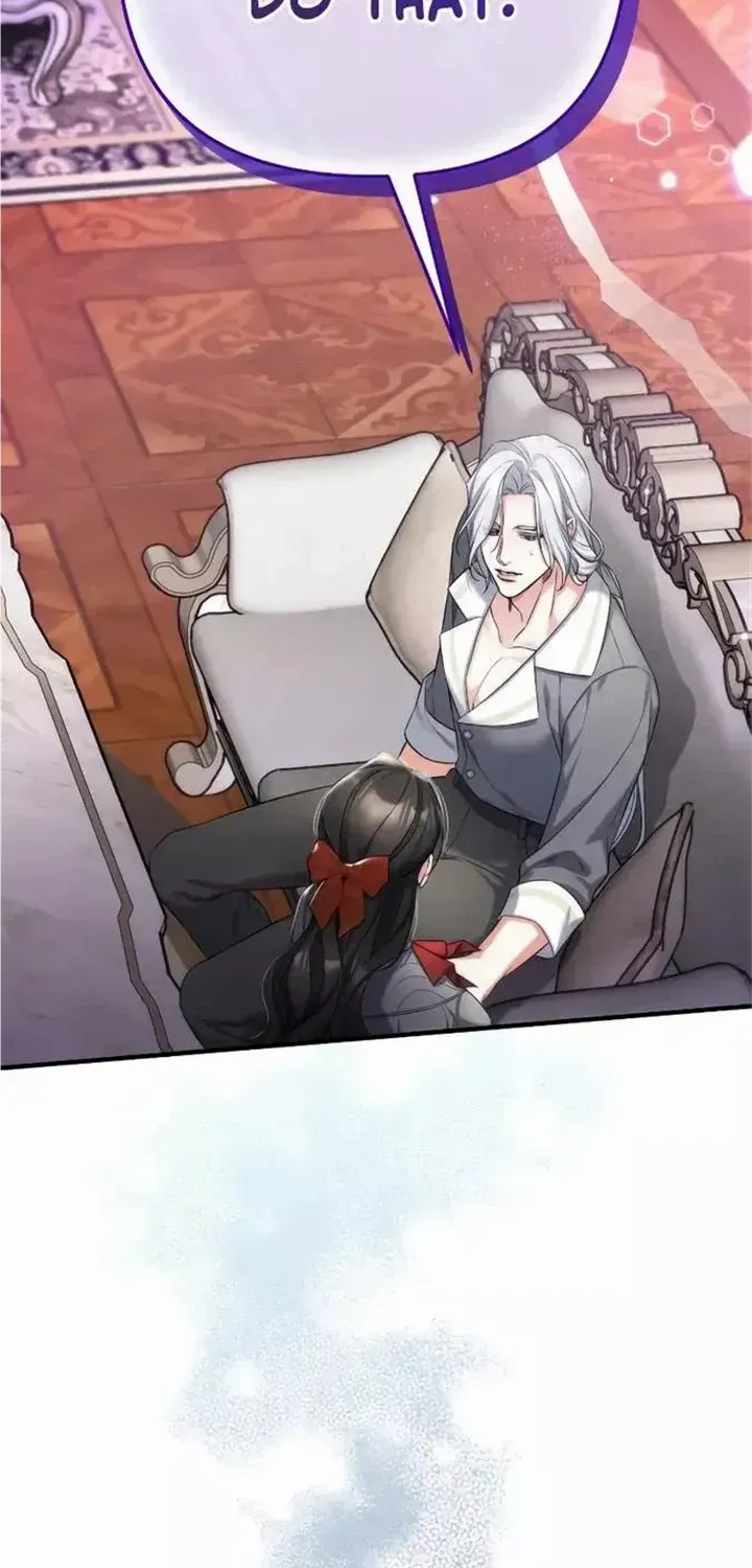 For My Derelict Beloved Chapter 66 page 78 - 