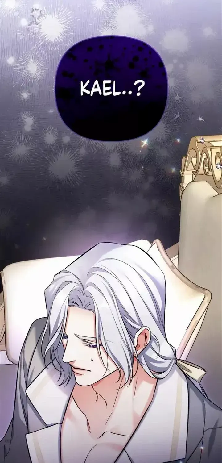 For My Derelict Beloved Chapter 66 page 80 - 