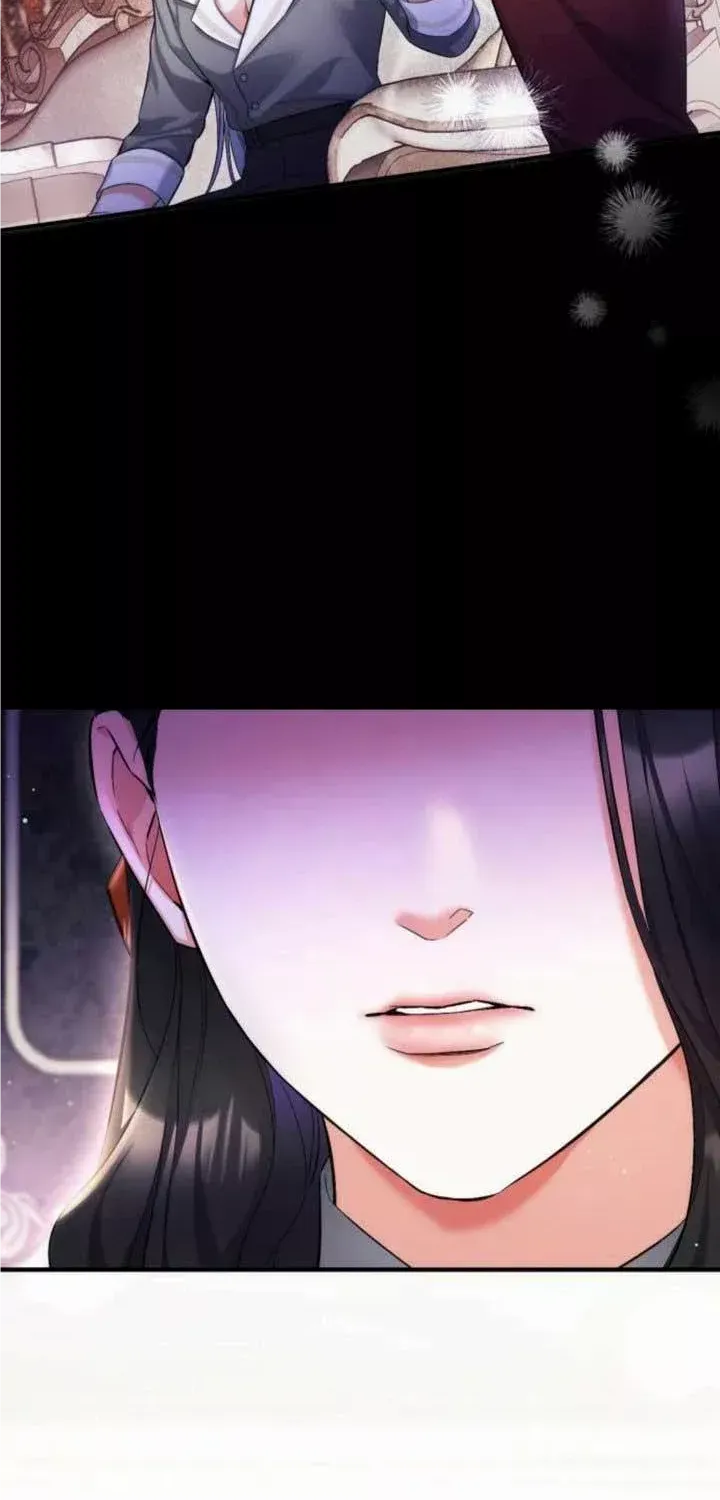 For My Derelict Beloved Chapter 67 page 13 - 