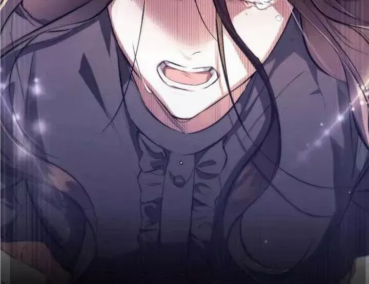 For My Derelict Beloved Chapter 67 page 19 - 