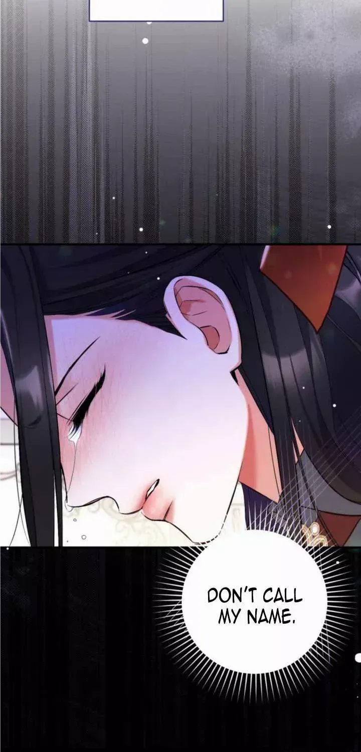 For My Derelict Beloved Chapter 67 page 24 - 