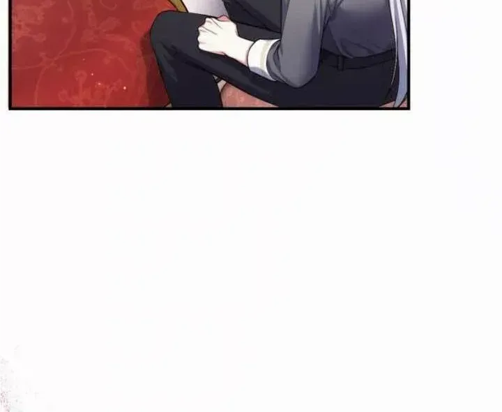 For My Derelict Beloved Chapter 67 page 37 - 