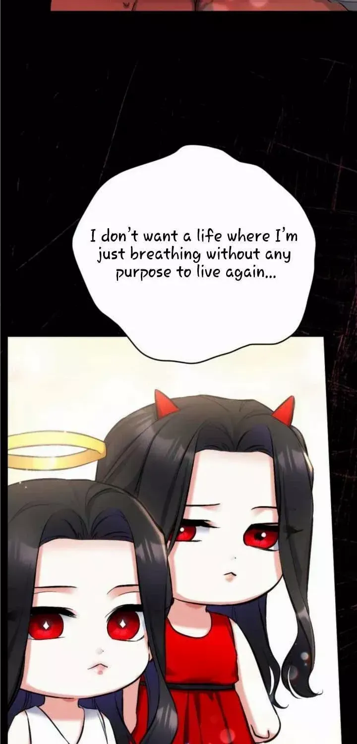For My Derelict Beloved Chapter 67 page 47 - 