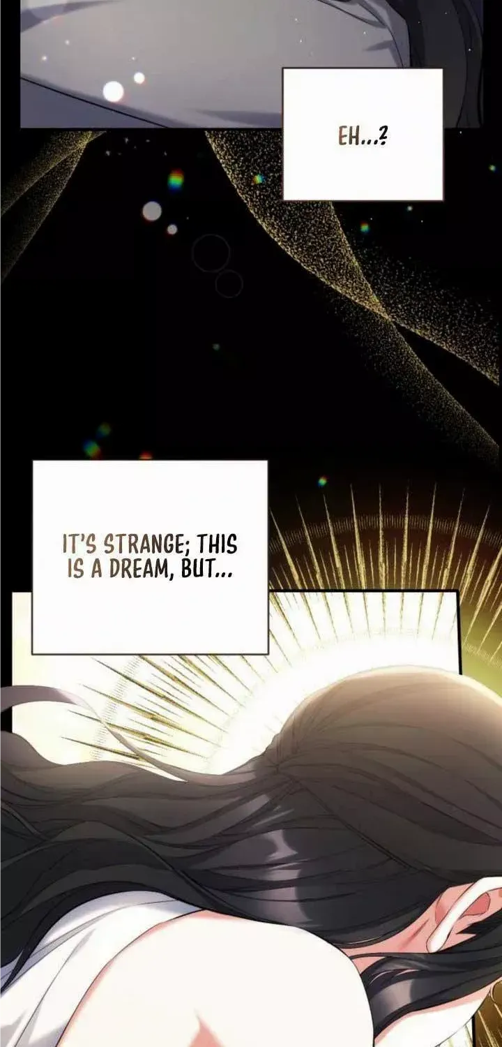 For My Derelict Beloved Chapter 67 page 53 - 