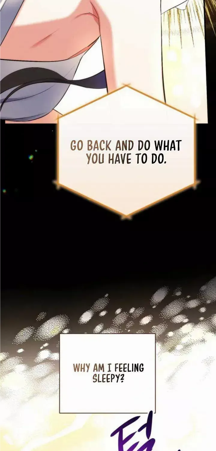 For My Derelict Beloved Chapter 67 page 54 - 