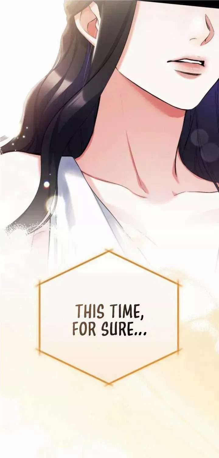 For My Derelict Beloved Chapter 67 page 56 - 