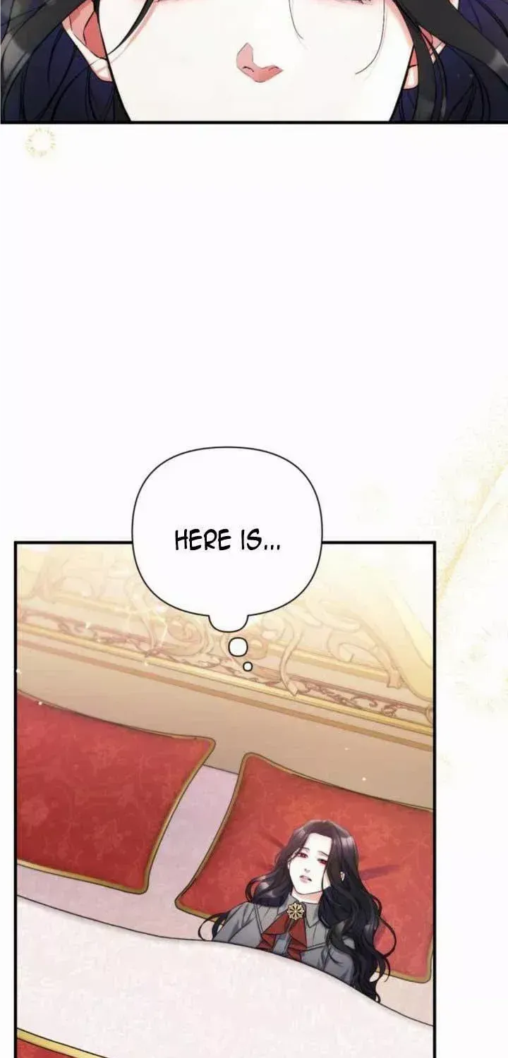 For My Derelict Beloved Chapter 67 page 58 - 