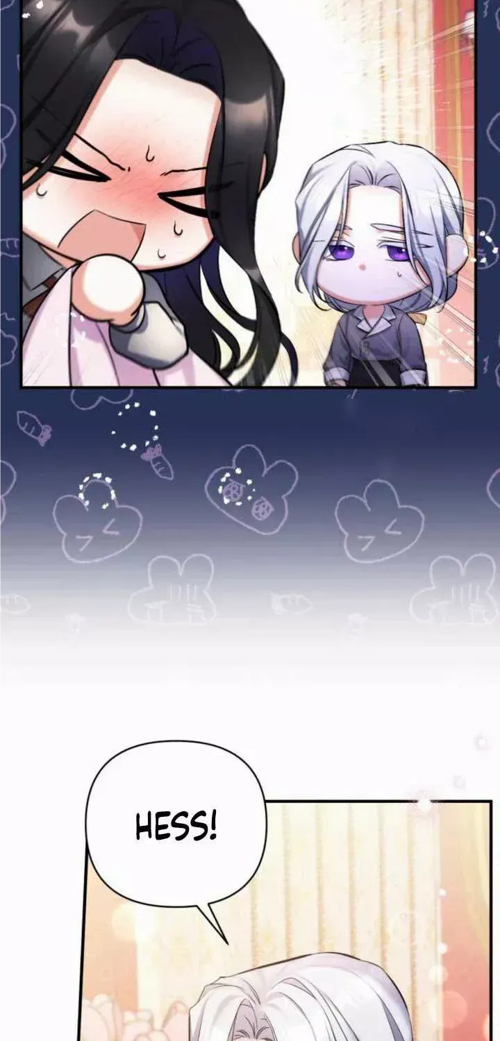 For My Derelict Beloved Chapter 67 page 64 - 