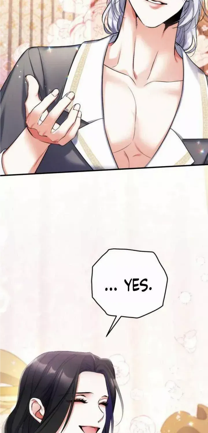 For My Derelict Beloved Chapter 67 page 76 - 