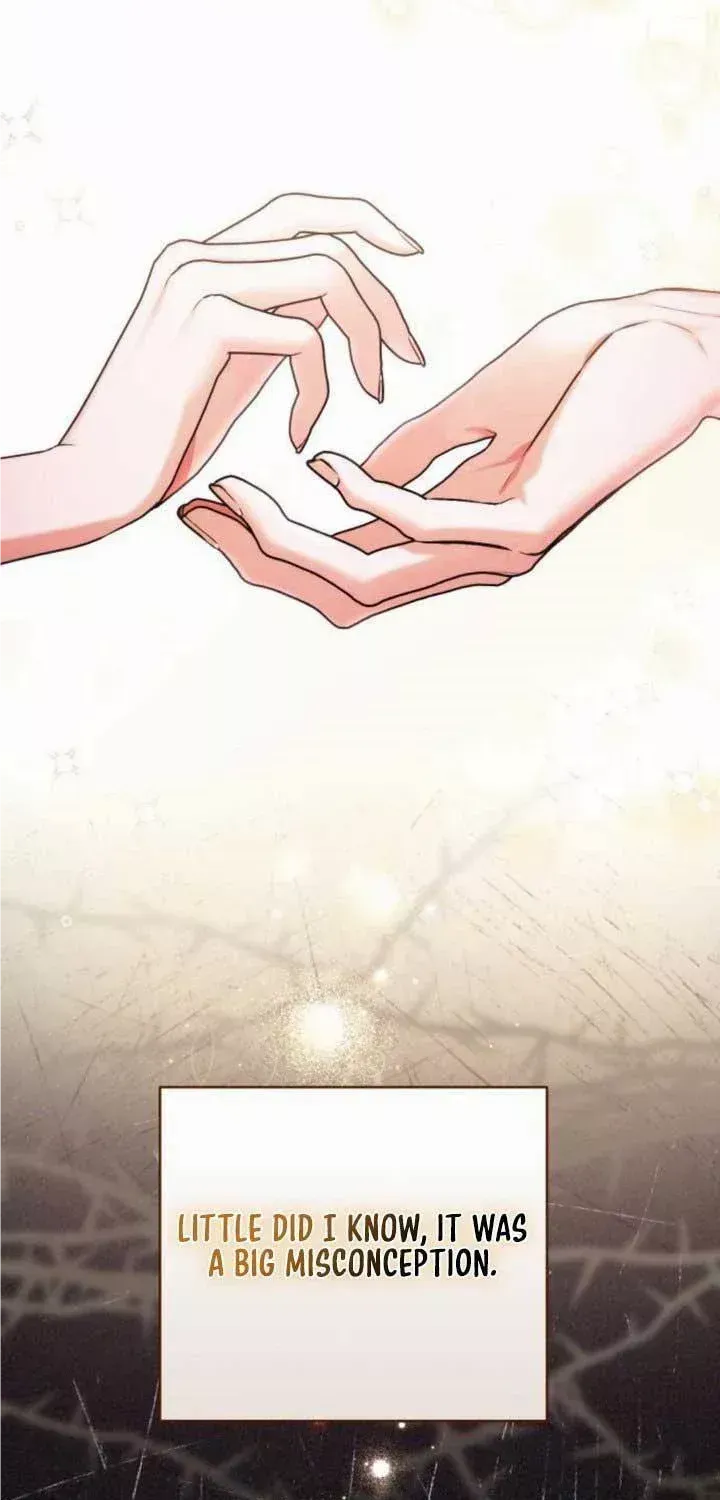 For My Derelict Beloved Chapter 67 page 78 - 