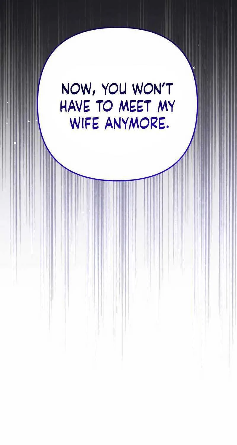 For My Derelict Beloved Chapter 68 page 27 - 