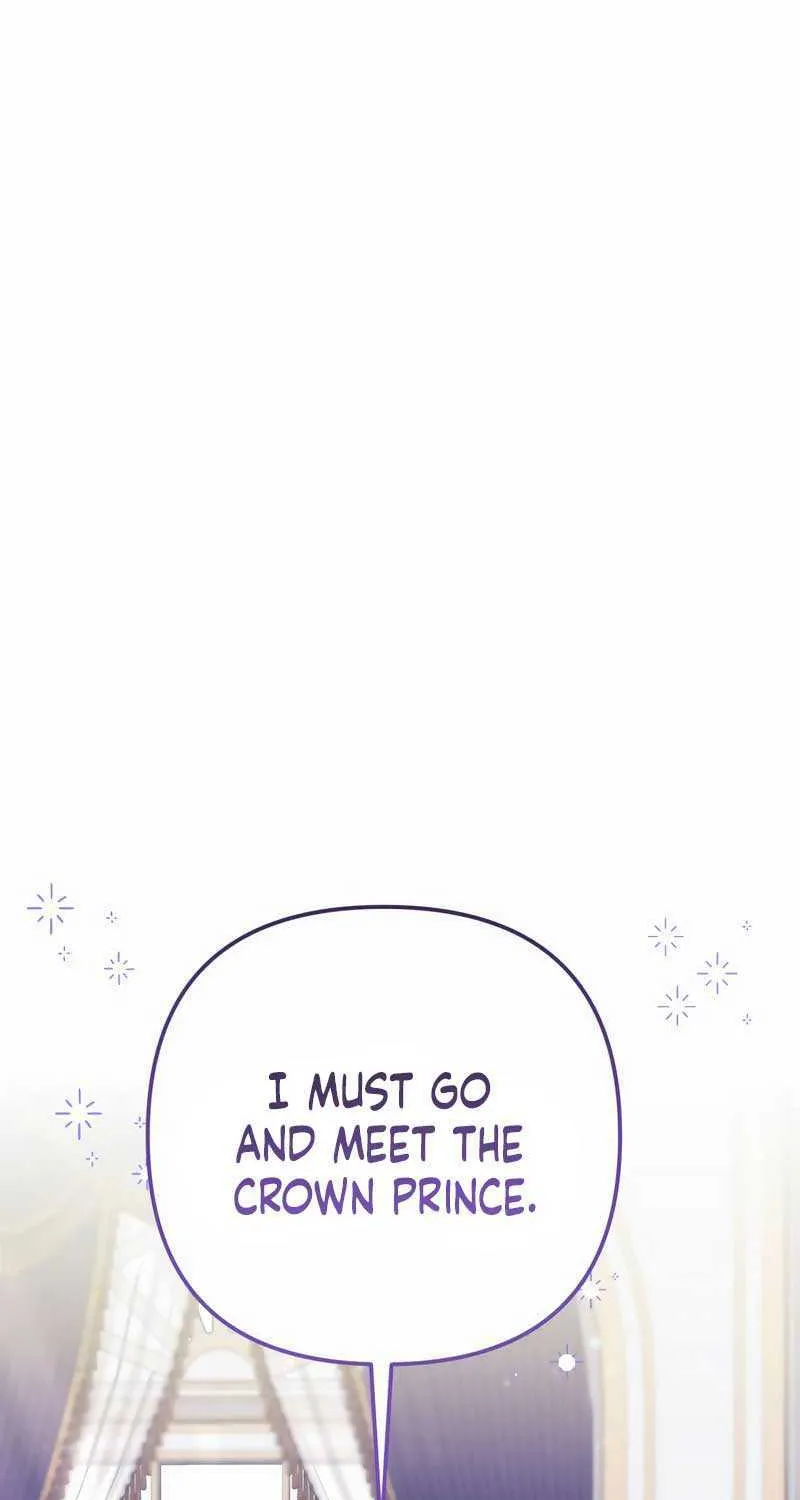 For My Derelict Beloved Chapter 68 page 29 - 