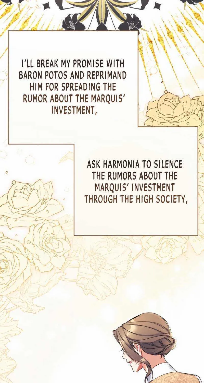 For My Derelict Beloved Chapter 68 page 40 - 