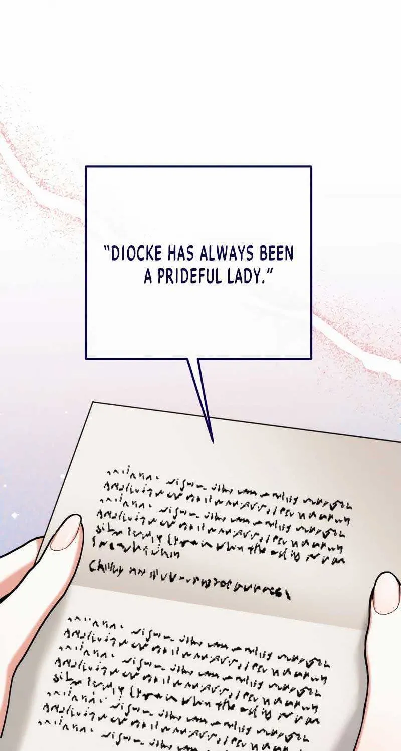For My Derelict Beloved Chapter 68 page 42 - 