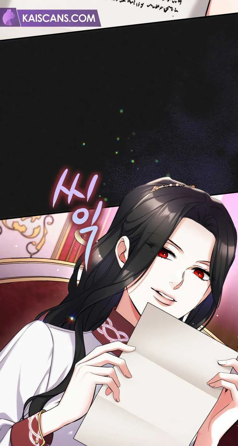 For My Derelict Beloved Chapter 68 page 43 - 