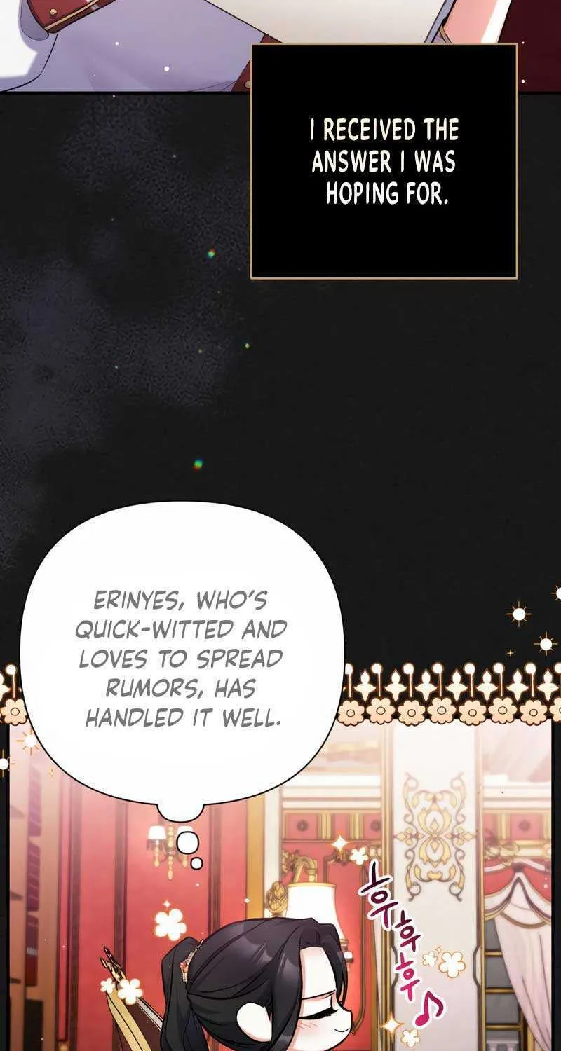 For My Derelict Beloved Chapter 68 page 44 - 