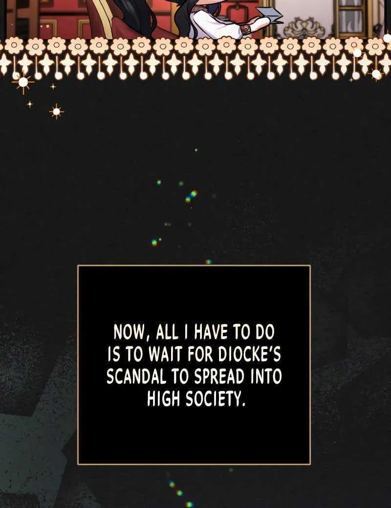 For My Derelict Beloved Chapter 68 page 45 - 