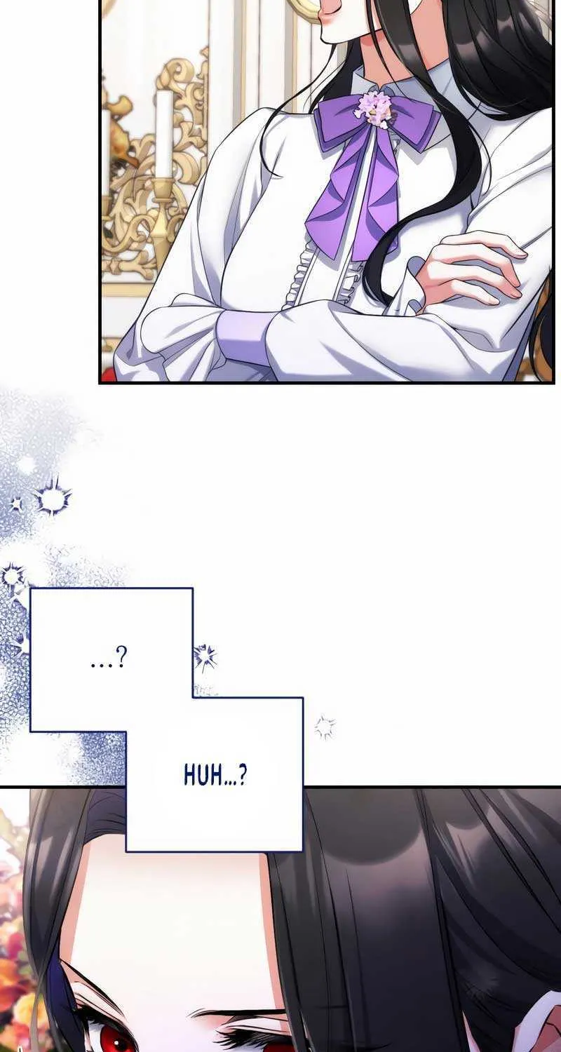 For My Derelict Beloved Chapter 68 page 48 - 