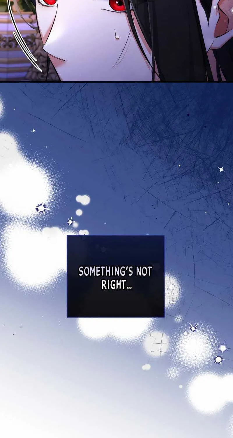 For My Derelict Beloved Chapter 68 page 49 - 