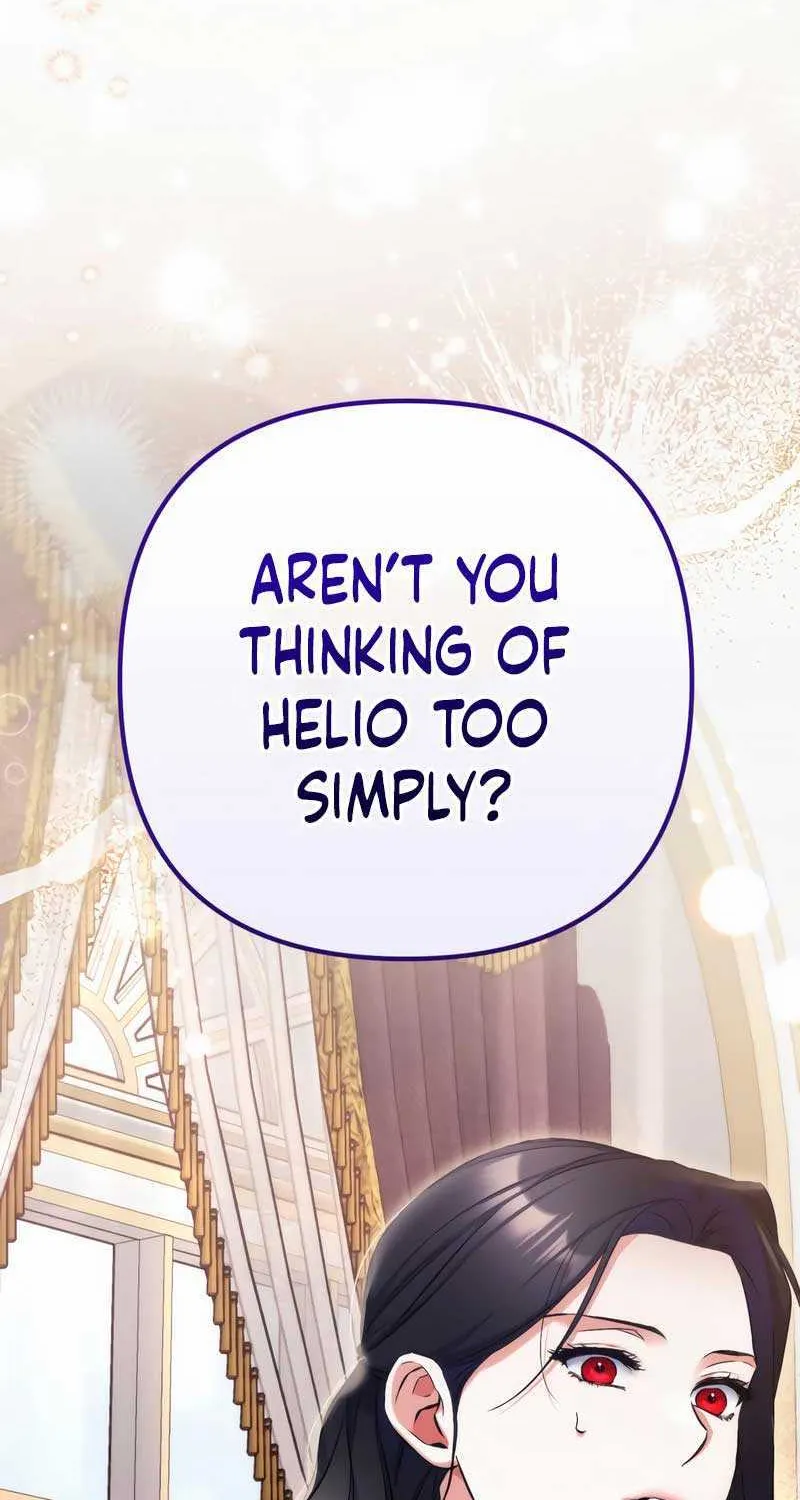 For My Derelict Beloved Chapter 68 page 51 - 