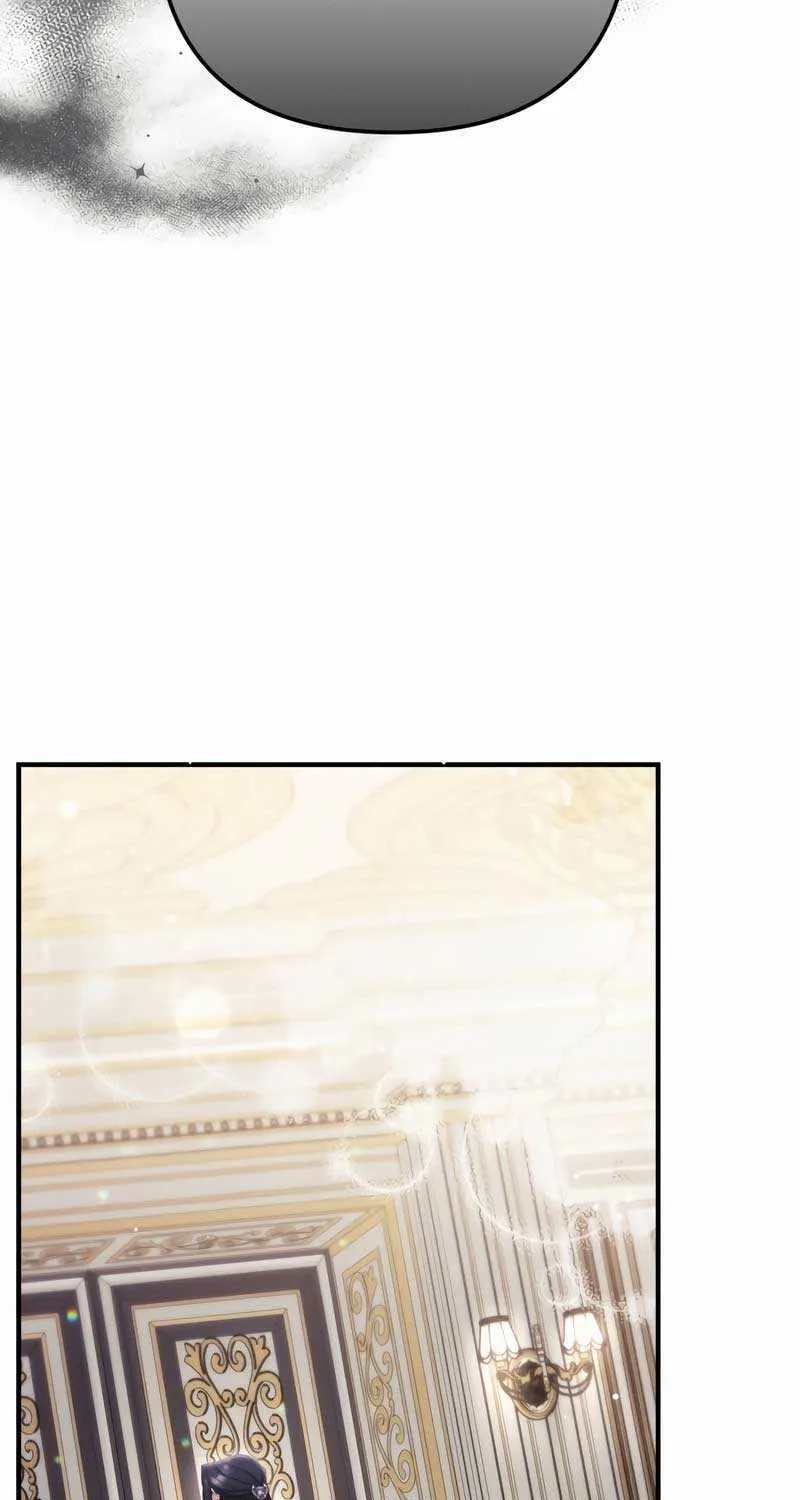 For My Derelict Beloved Chapter 68 page 54 - 