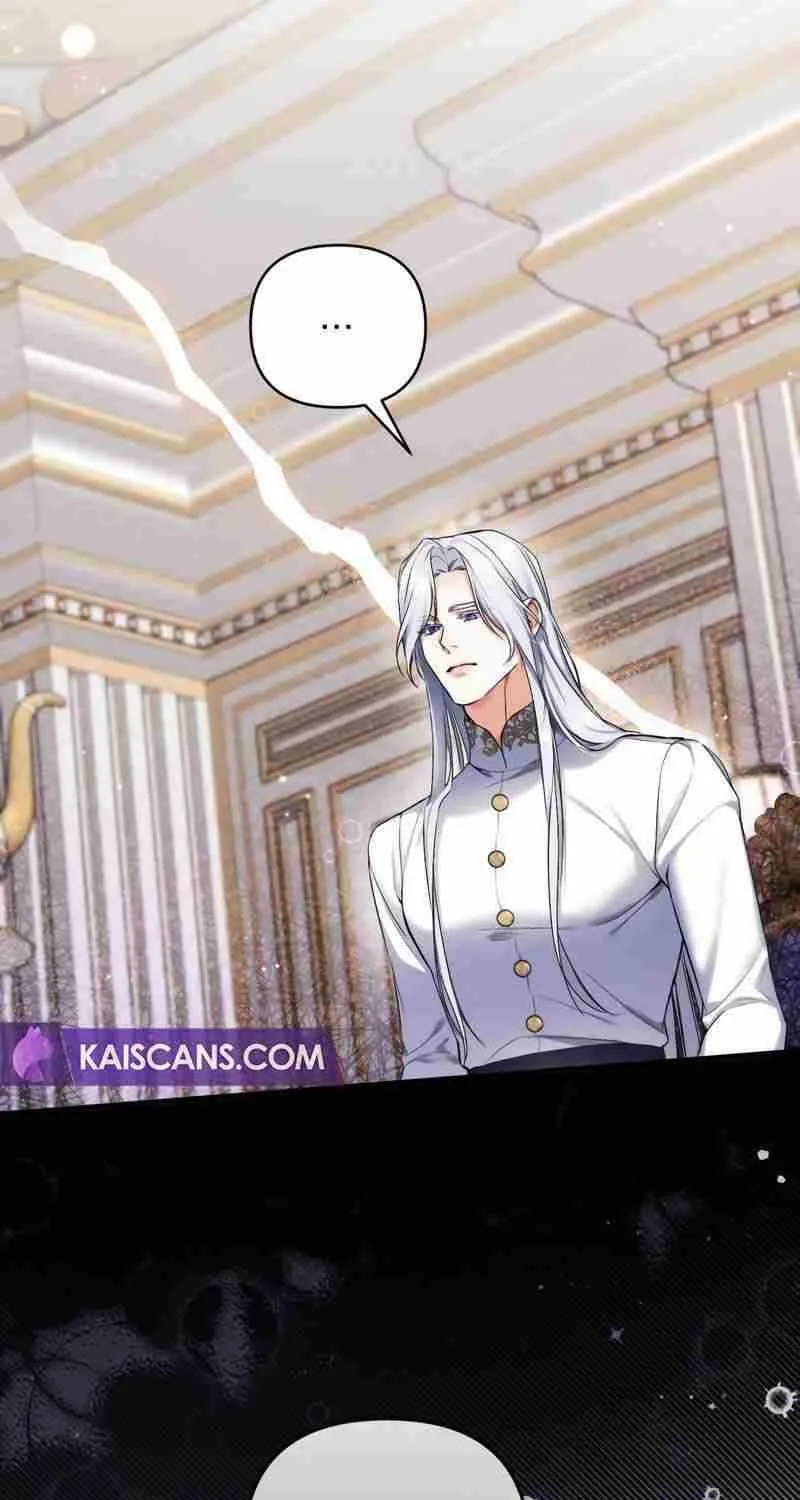 For My Derelict Beloved Chapter 68 page 56 - 
