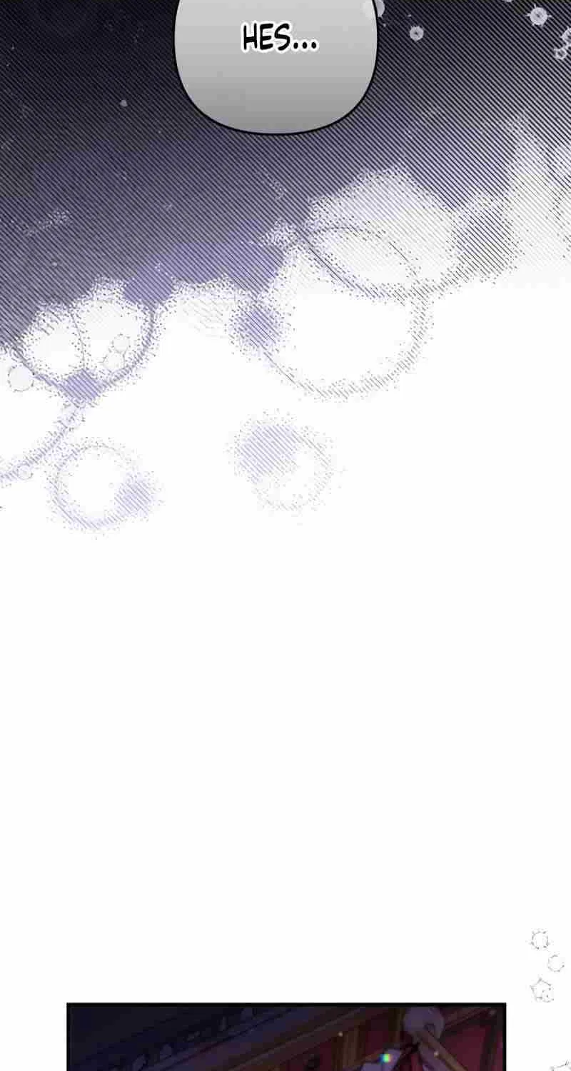 For My Derelict Beloved Chapter 68 page 57 - 