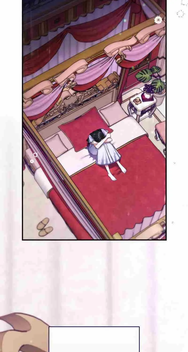 For My Derelict Beloved Chapter 68 page 58 - 